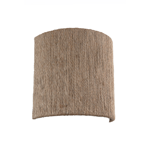 Difusor de yute de 20x20cm